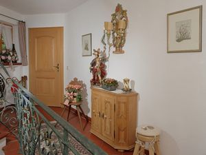 96445-Ferienwohnung-4-Reit im Winkl-300x225-2