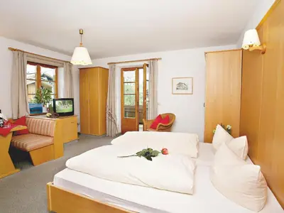 so wohnen Sie bei uns