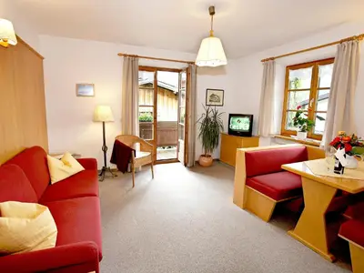 so wohnen Sie bei uns