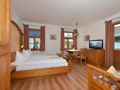 so wohnen Sie bei uns