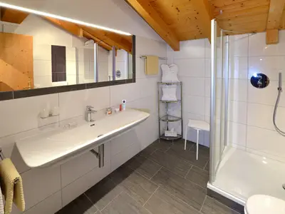 so wohnen Sie bei uns