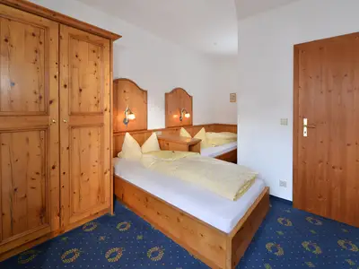 so wohnen Sie bei uns