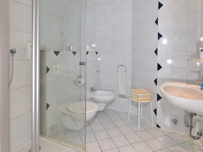 so wohnen Sie bei uns