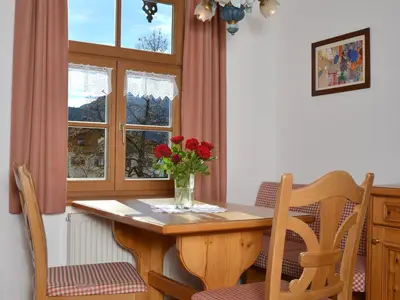 so wohnen Sie bei uns