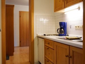 91770-Ferienwohnung-4-Reit im Winkl-300x225-3