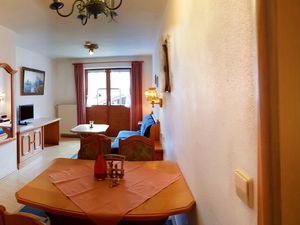 91770-Ferienwohnung-2-Reit im Winkl-300x225-5