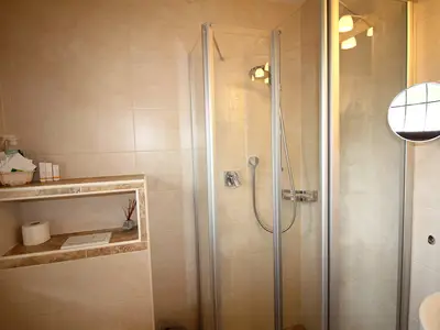 die Wohnung Walmberg