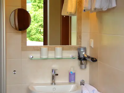 die Wohnung Walmberg