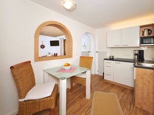 18363277-Ferienwohnung-2-Reit im Winkl-300x225-4