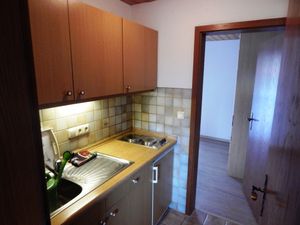 18710374-Ferienwohnung-7-Reit im Winkl-300x225-5