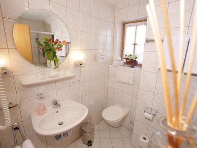 Ferienwohnung für 3 Personen (30 m²) in Reit im Winkl 8/10