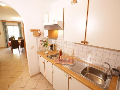 Ferienwohnung für 3 Personen (30 m²) in Reit im Winkl 9/10