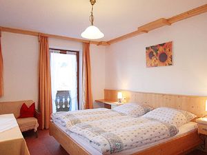 92482-Ferienwohnung-3-Reit im Winkl-300x225-5