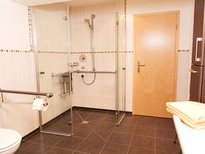 16877844-Ferienwohnung-3-Reit im Winkl-300x225-5