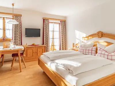 so wohnen Sie bei uns