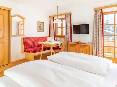 so wohnen Sie bei uns