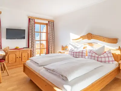 so wohnen Sie bei uns