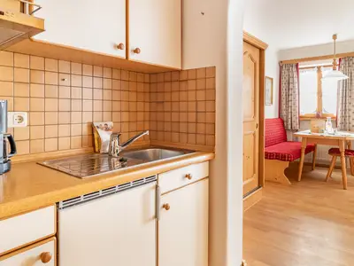 so wohnen Sie bei uns