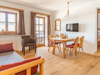 so wohnen Sie bei uns