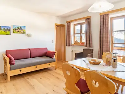 so wohnen Sie bei uns