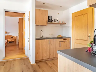 so wohnen Sie bei uns