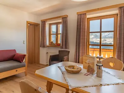 so wohnen Sie bei uns