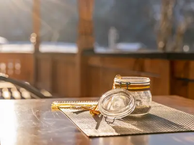 so wohnen Sie bei uns