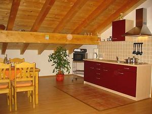 78479-Ferienwohnung-4-Reit im Winkl-300x225-2