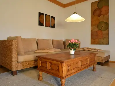 So wohnen Sie bei uns