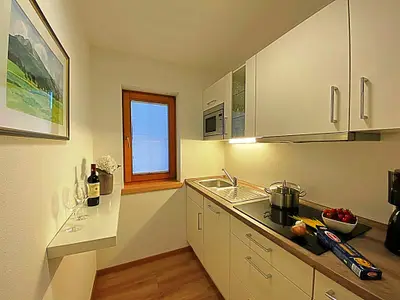 so wohnen Sie bei uns