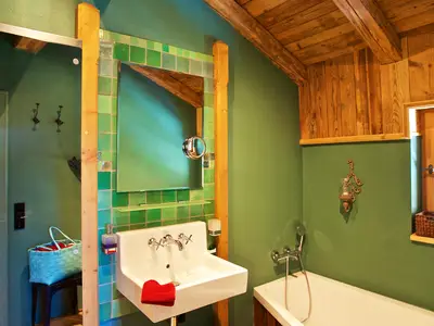 CHALET CORTINA_ANSICHT_INNEN ANSICHT_2024