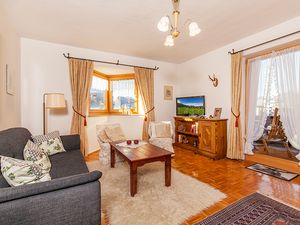 18186902-Ferienwohnung-3-Reit im Winkl-300x225-3