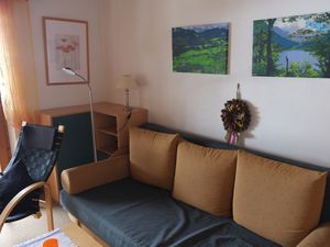 18391037-Ferienwohnung-4-Reit im Winkl-300x225-4