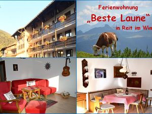 18685525-Ferienwohnung-4-Reit im Winkl-300x225-5