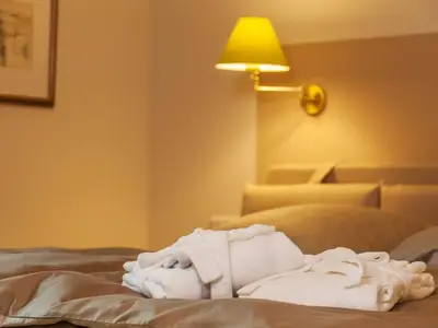 das ist die Wohnung Wetterkreuz