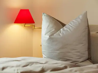 das ist die Wohnung Wilder Kaiser