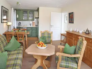 Ferienwohnung für 2 Personen (65 m²) in Reit im Winkl