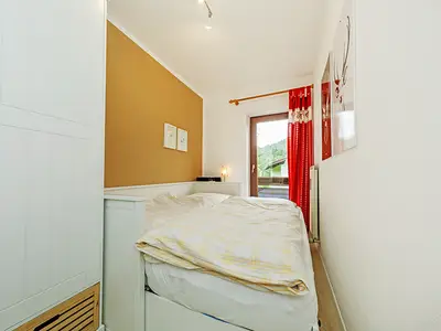 Ferienwohnung für 4 Personen (68 m²) in Reit im Winkl 8/10