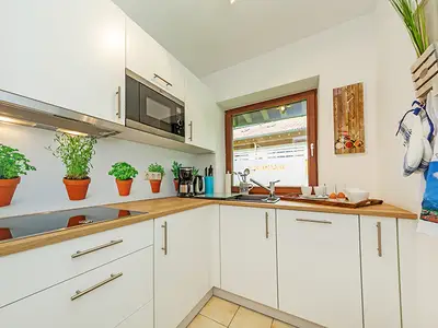 Ferienwohnung für 4 Personen (68 m²) in Reit im Winkl 9/10