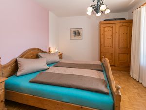 19404643-Ferienwohnung-4-Reit im Winkl-300x225-5