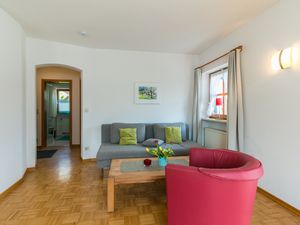 19404642-Ferienwohnung-4-Reit im Winkl-300x225-4