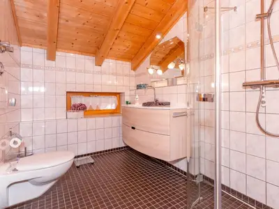 die Wohnung Wiesenblick