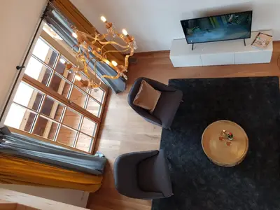 so wohnen Sie bei uns