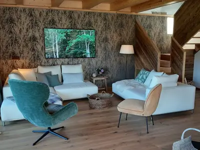 So wohnen Sie bei uns