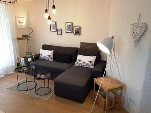 22504889-Ferienwohnung-2-Reit im Winkl-300x225-5