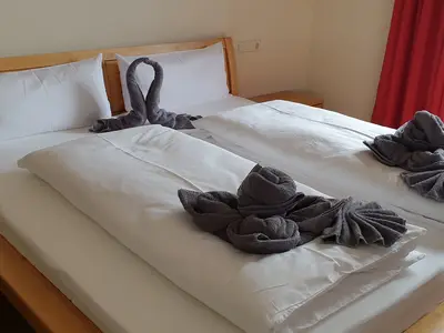 so wohnen Sie bei uns