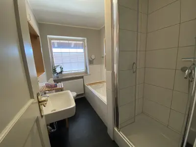 so wohnen Sie bei uns