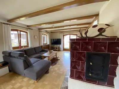 so wohnen Sie bei uns