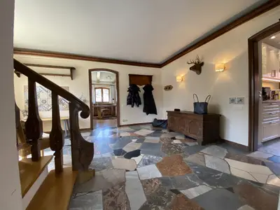 so wohnen Sie bei uns