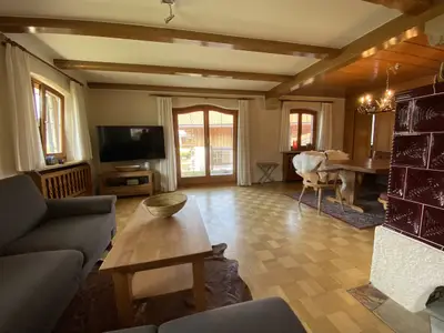 so wohnen Sie bei uns